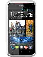 Best available price of HTC Desire 210 dual sim in Zambia