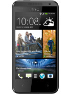 Best available price of HTC Desire 300 in Zambia