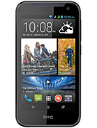 Best available price of HTC Desire 310 dual sim in Zambia