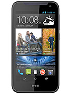 Best available price of HTC Desire 310 in Zambia