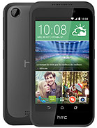 Best available price of HTC Desire 320 in Zambia