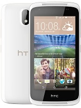 Best available price of HTC Desire 326G dual sim in Zambia