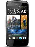 Best available price of HTC Desire 500 in Zambia
