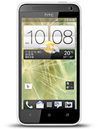Best available price of HTC Desire 501 in Zambia