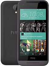 Best available price of HTC Desire 520 in Zambia