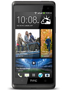 Best available price of HTC Desire 600 dual sim in Zambia
