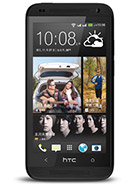 Best available price of HTC Desire 601 dual sim in Zambia
