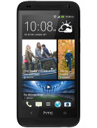 Best available price of HTC Desire 601 in Zambia