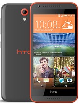 Best available price of HTC Desire 620G dual sim in Zambia