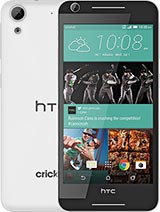 Best available price of HTC Desire 625 in Zambia
