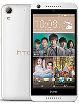 Best available price of HTC Desire 626 in Zambia