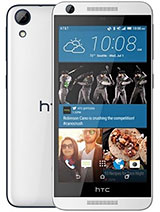 Best available price of HTC Desire 626 USA in Zambia