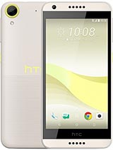 Best available price of HTC Desire 650 in Zambia