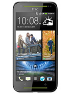 Best available price of HTC Desire 700 in Zambia