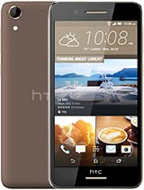 Best available price of HTC Desire 728 Ultra in Zambia