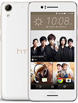Best available price of HTC Desire 728 dual sim in Zambia