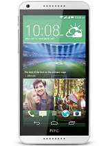 Best available price of HTC Desire 816 dual sim in Zambia