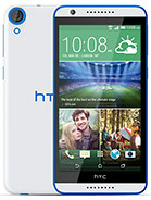 Best available price of HTC Desire 820q dual sim in Zambia