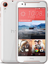 Best available price of HTC Desire 830 in Zambia