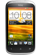 Best available price of HTC Desire C in Zambia