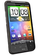 Best available price of HTC Desire HD in Zambia