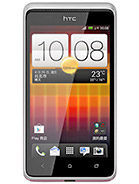 Best available price of HTC Desire L in Zambia