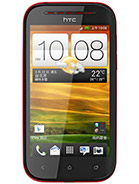 Best available price of HTC Desire P in Zambia