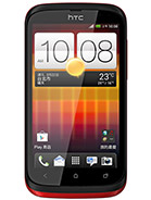 Best available price of HTC Desire Q in Zambia