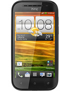 Best available price of HTC Desire SV in Zambia