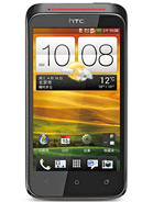 Best available price of HTC Desire VC in Zambia