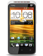 Best available price of HTC Desire VT in Zambia