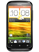 Best available price of HTC Desire X in Zambia