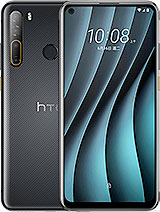 Best available price of HTC Desire 20 Pro in Zambia