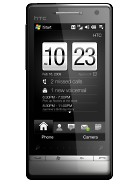 Best available price of HTC Touch Diamond2 in Zambia