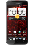 Best available price of HTC DROID DNA in Zambia