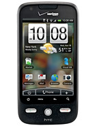 Best available price of HTC DROID ERIS in Zambia