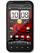 Best available price of HTC DROID Incredible 2 in Zambia