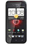 Best available price of HTC DROID Incredible 4G LTE in Zambia