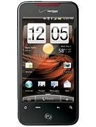 Best available price of HTC Droid Incredible in Zambia