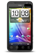 Best available price of HTC EVO 3D in Zambia