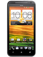 Best available price of HTC Evo 4G LTE in Zambia