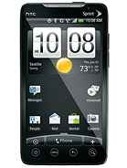 Best available price of HTC Evo 4G in Zambia