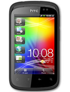 Best available price of HTC Explorer in Zambia