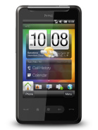 Best available price of HTC HD mini in Zambia