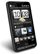Best available price of HTC HD2 in Zambia