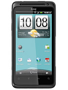 Best available price of HTC Hero S in Zambia