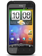 Best available price of HTC Incredible S in Zambia