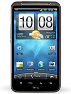 Best available price of HTC Inspire 4G in Zambia