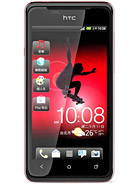 Best available price of HTC J in Zambia