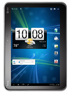 Best available price of HTC Jetstream in Zambia